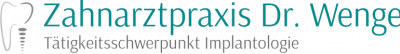 Zahnarztpraxis Dr. Ulf Wenge Groitzsch
