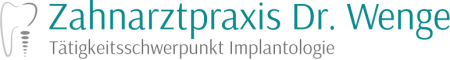 Zahnarztpraxis Dr. Ulf Wenge Groitzsch